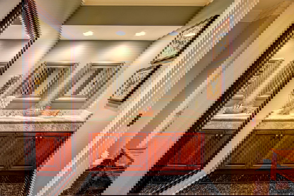 The Village At RiverLanding - thumb 1