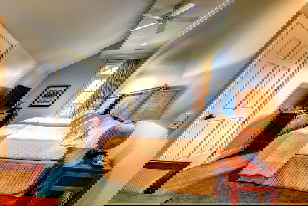 The Village At RiverLanding - thumb 2