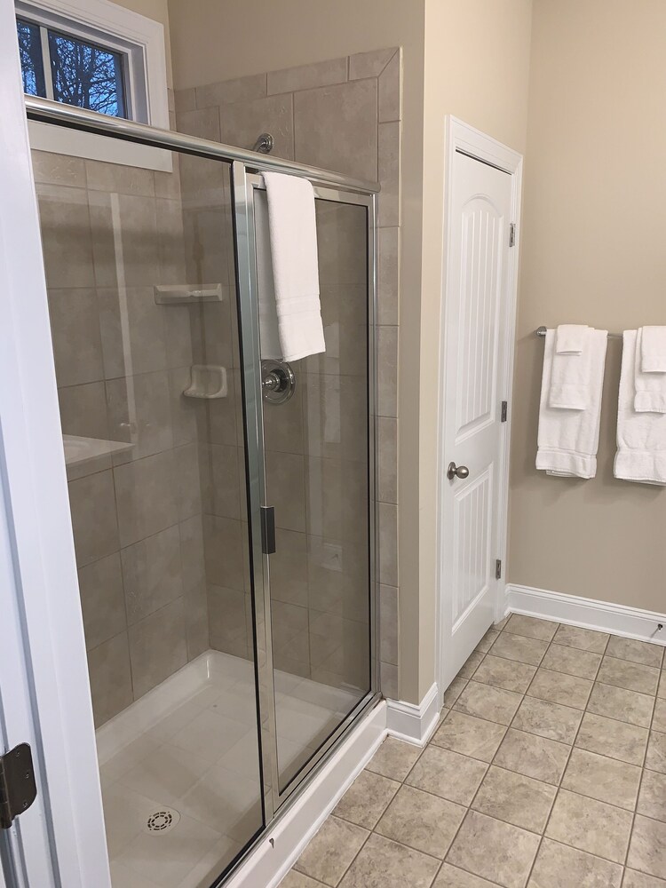 The Village At RiverLanding - thumb 3