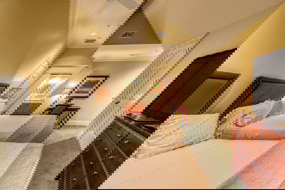 The Village At RiverLanding - thumb 6