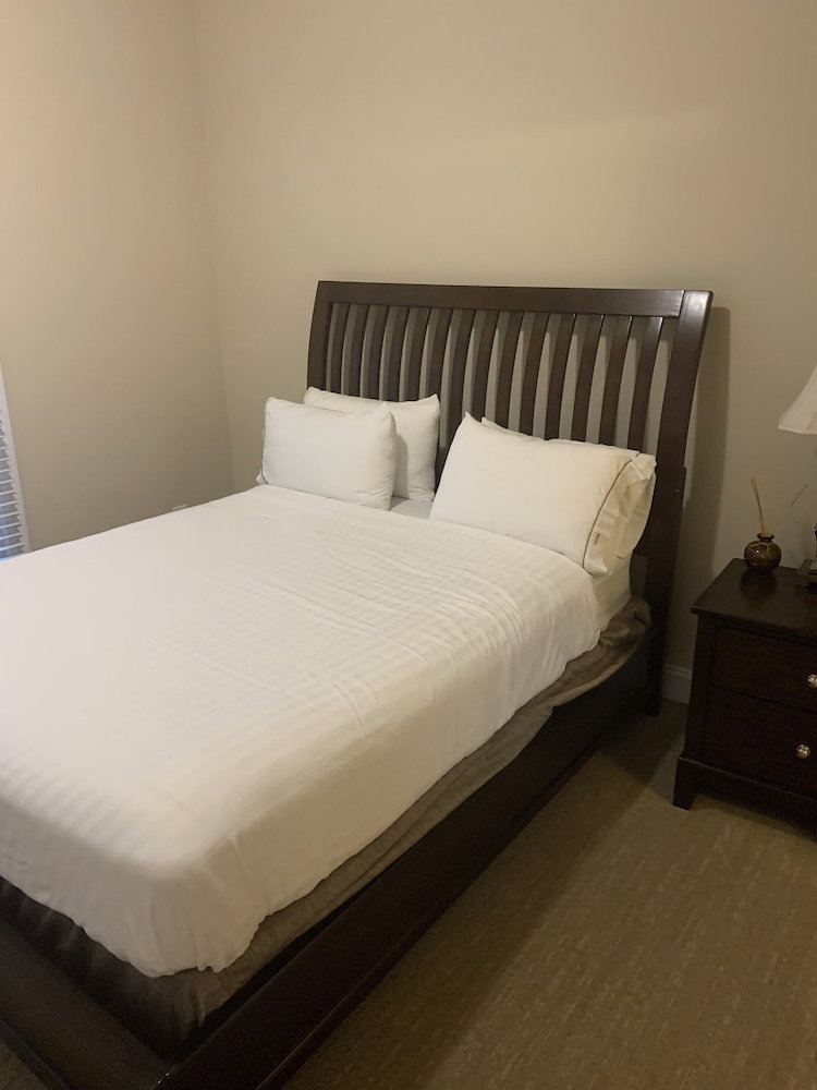 The Village At RiverLanding - thumb 4