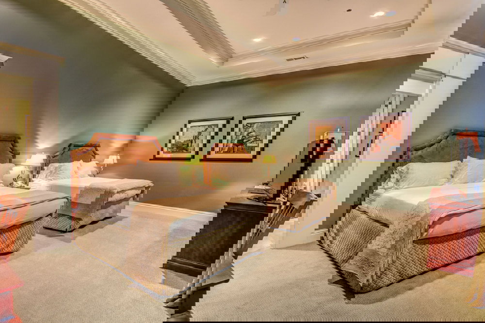 The Village At RiverLanding - thumb 5