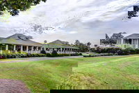 The Village at RiverLanding