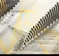 Willow Creek Falls- 102 - Tourism Bookings