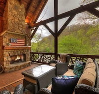 A River of Dreams Lodge - Tourism Bookings