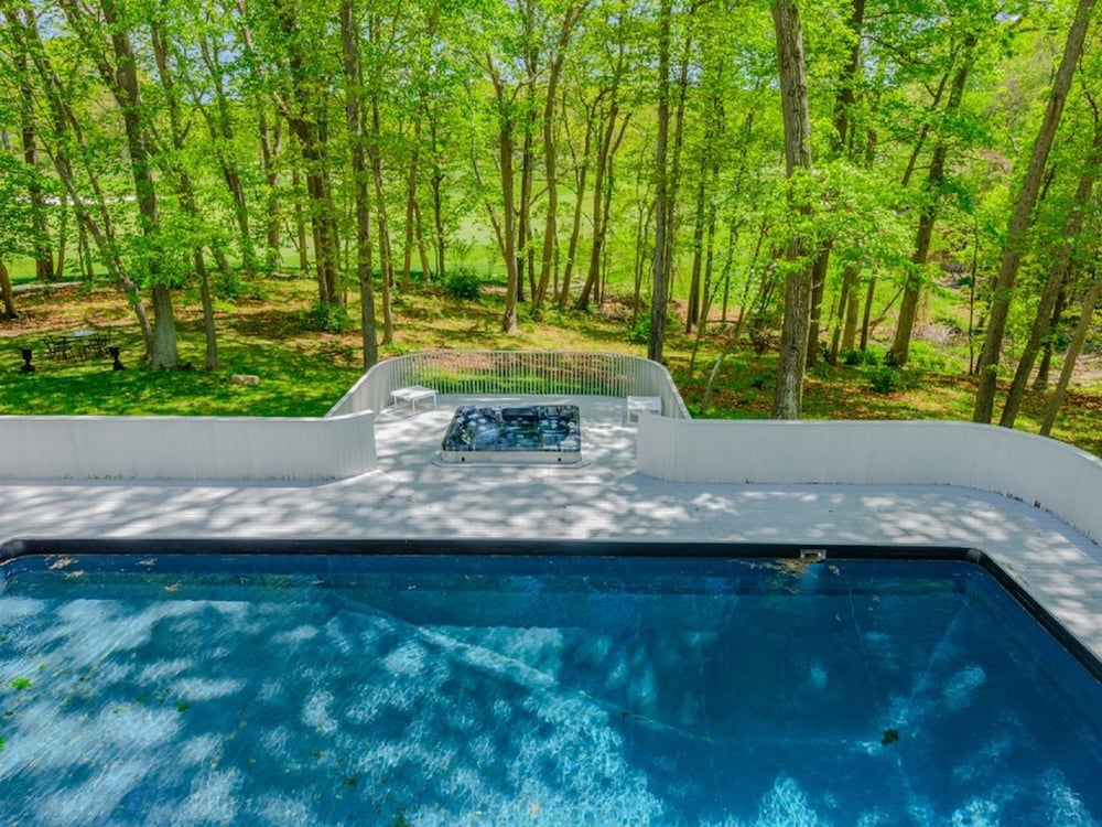 Villa Machis - thumb 1