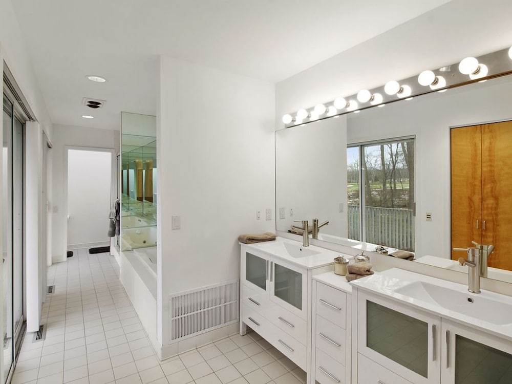 Villa Machis - thumb 2