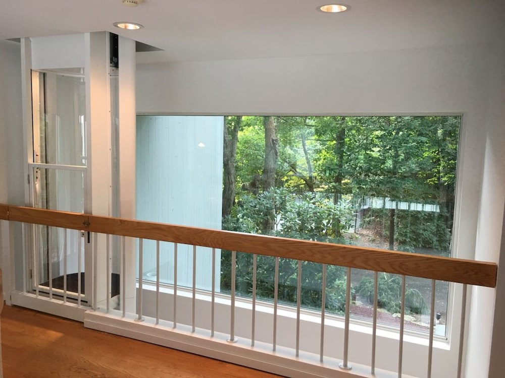 Villa Machis - thumb 6