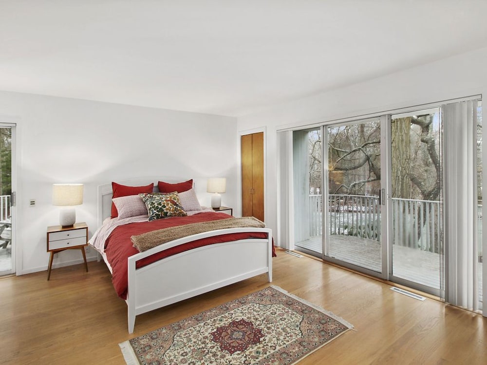 Villa Machis - thumb 3