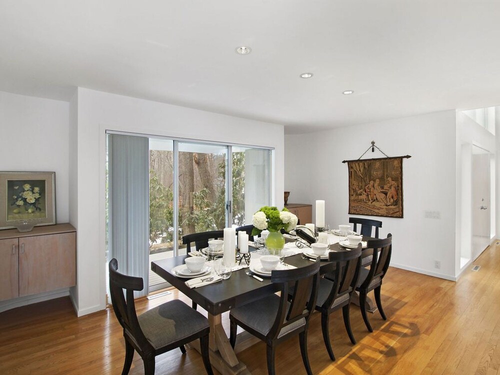 Villa Machis - thumb 5