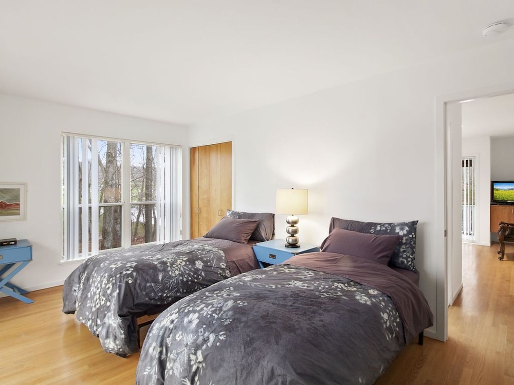 Villa Machis - thumb 4