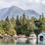 Stillpoint Lodge All Inclusive - thumb 0