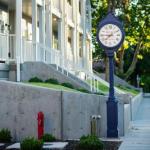 The Cottages at Shakespeare Lane Cedar City