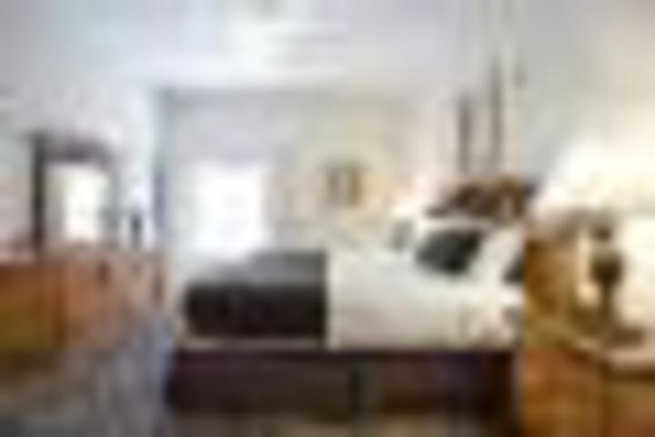 BAHAMA BAY RESORT - thumb 4