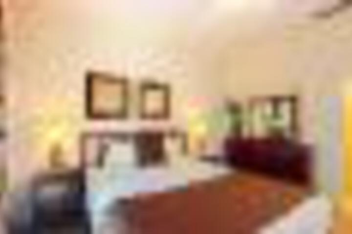 BAHAMA BAY RESORT - thumb 3