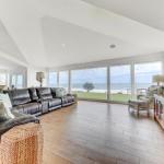 Book Cities Accommodation Vacations, Tourism Bookings Tourism Bookings