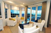 307 Ponte Vedra Blvd 6 Bedrooms 5 Bathrooms Beachfront Sleeps 12