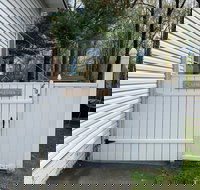 Get Together gt Sylvan Beach Usa - USA Accommodation