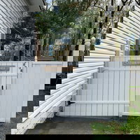 Get Together gt Sylvan Beach Usa