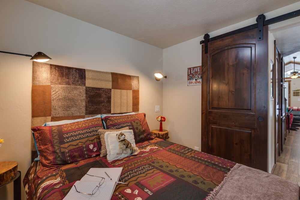 Heigh-ho Hollow - thumb 4