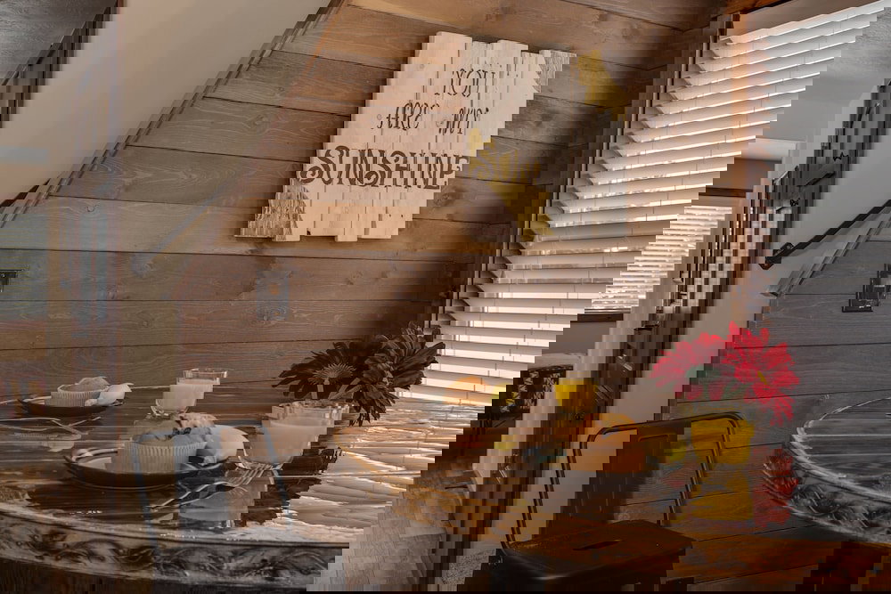 Heigh-ho Hollow - thumb 5