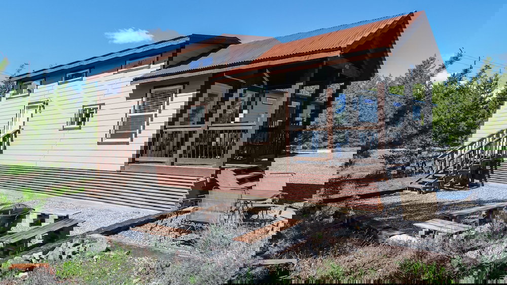 Heigh-ho Hollow - thumb 3