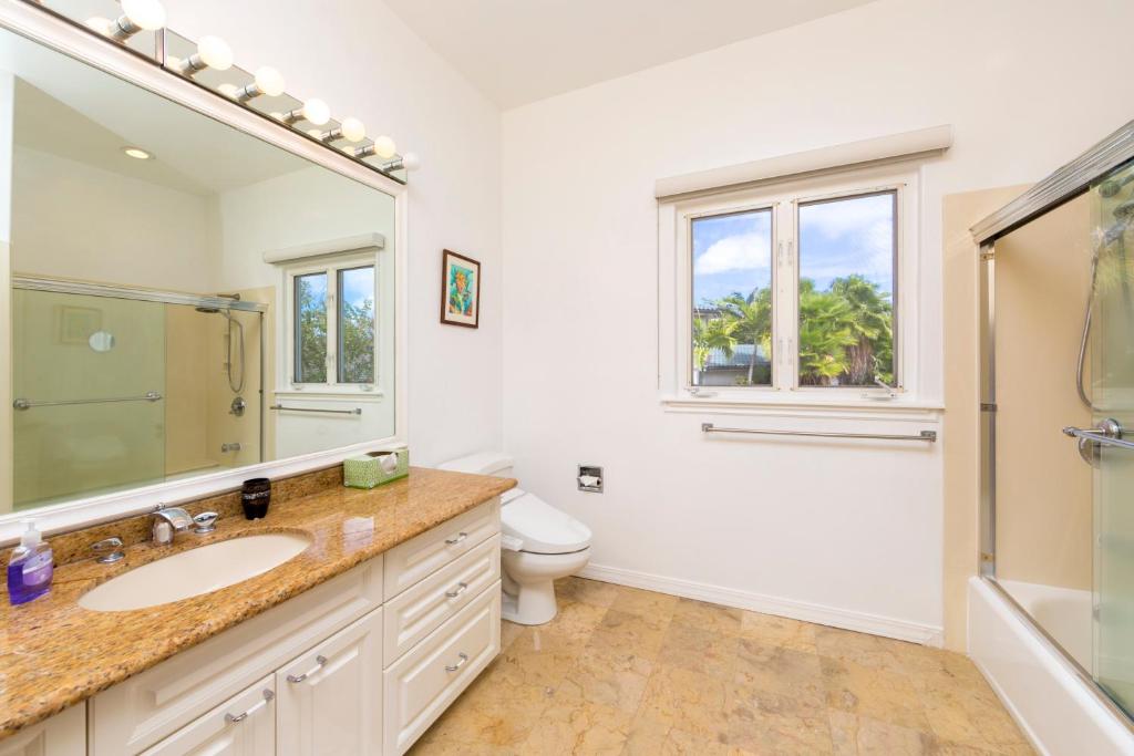 114 HanoHano - thumb 2