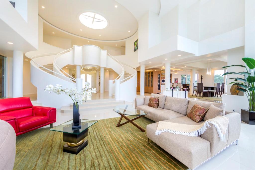 114 HanoHano - thumb 3