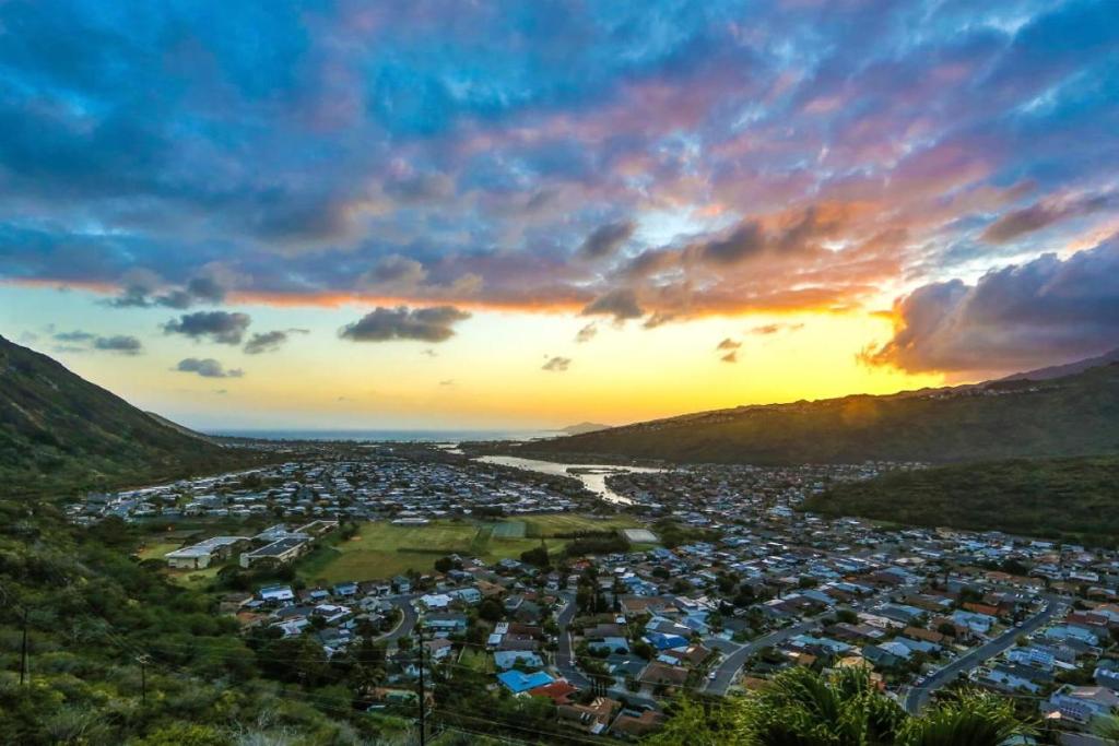 114 HanoHano - thumb 4