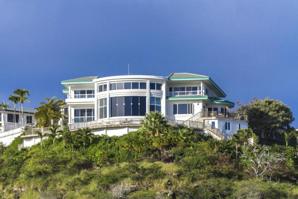 114 HanoHano - thumb 7