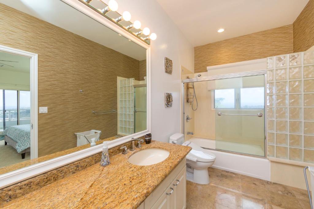 114 HanoHano - thumb 6