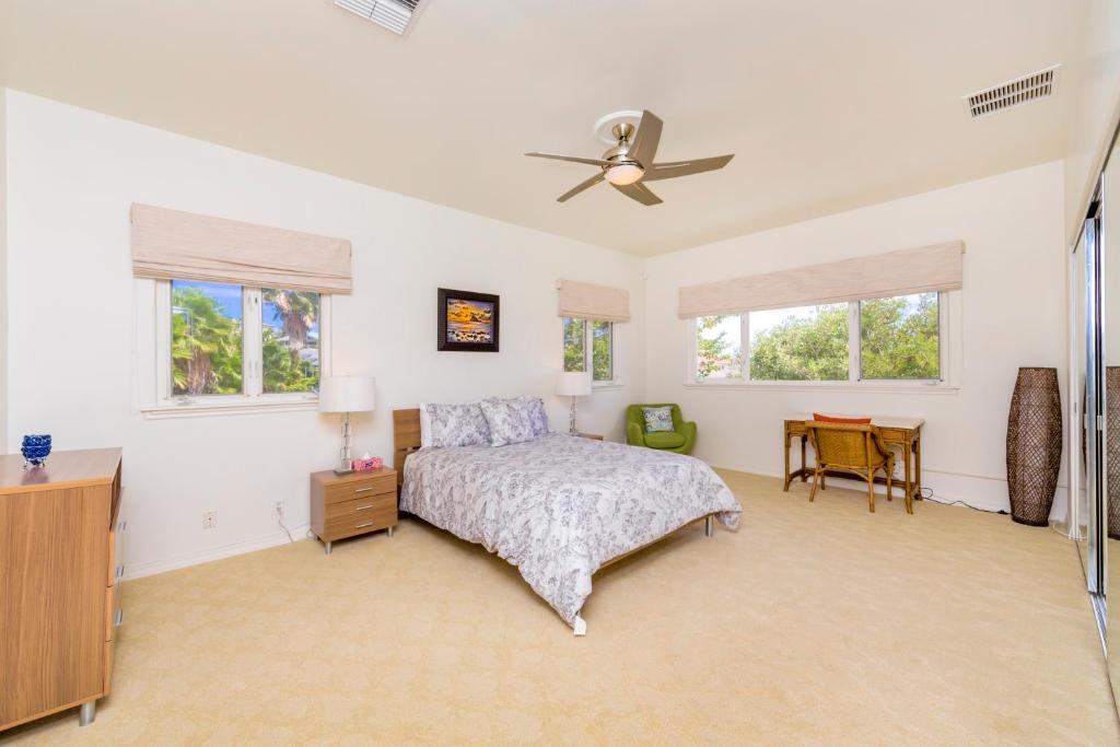 114 HanoHano - thumb 5