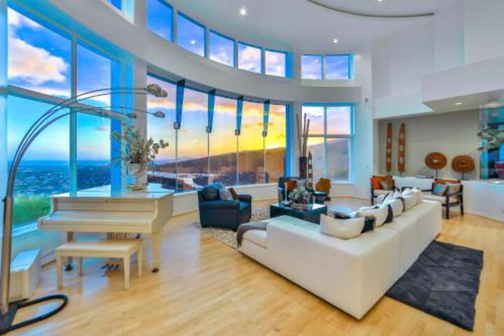 114 HanoHano - thumb 0