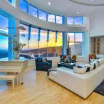 114 HanoHano - thumb 1