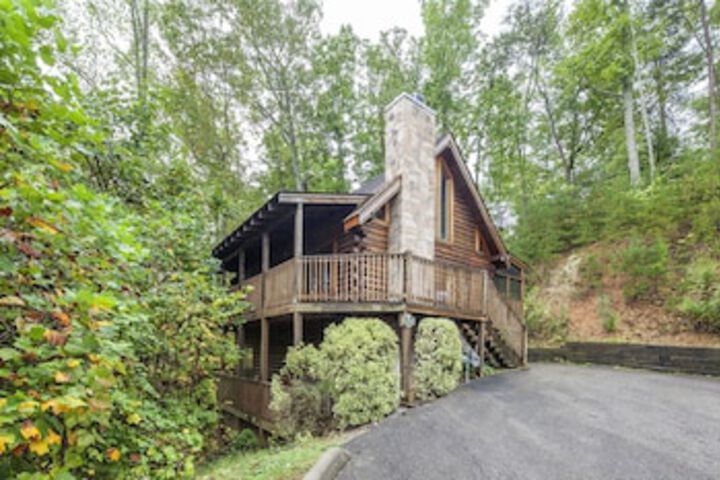 Yall Come Back Now By Eagles Ridge Resort - thumb 0