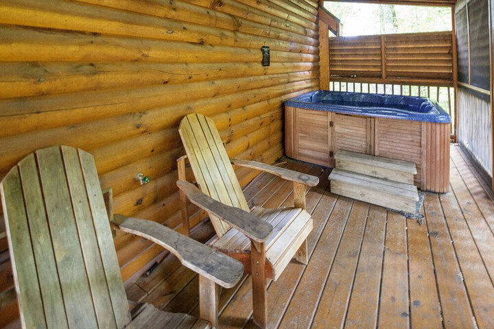 Yall Come Back Now By Eagles Ridge Resort - thumb 7