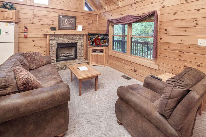 Yall Come Back Now By Eagles Ridge Resort - thumb 5