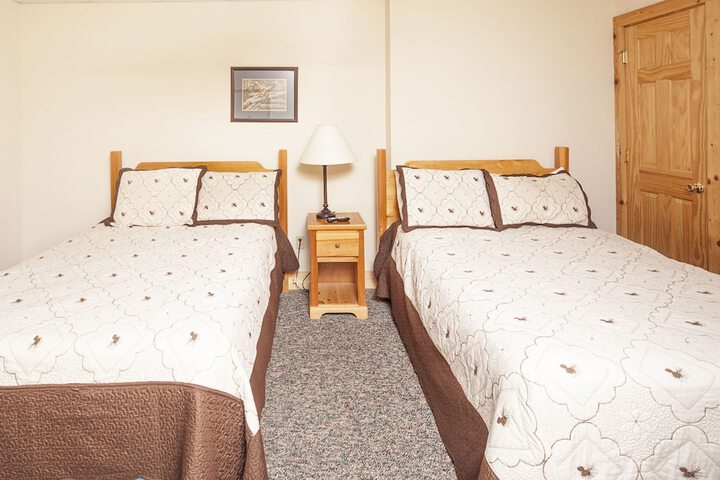 Yall Come Back Now By Eagles Ridge Resort - thumb 3