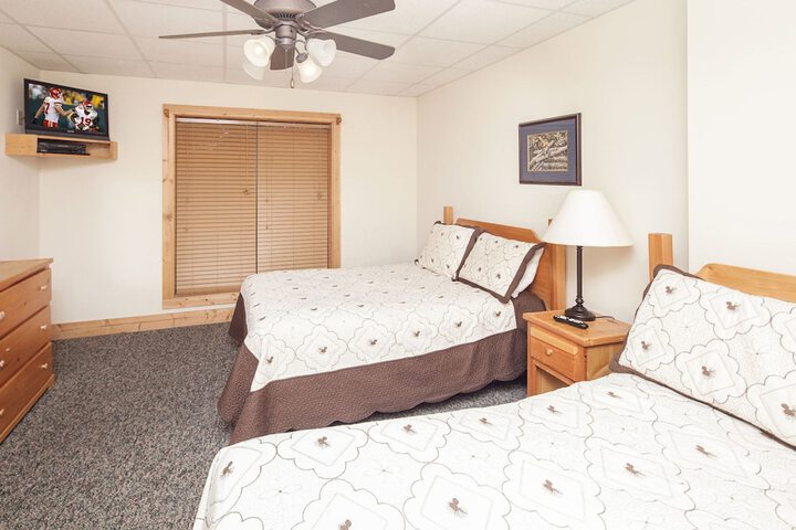 Yall Come Back Now By Eagles Ridge Resort - thumb 2