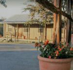 West 1077 Guest Ranch - Tourism Bookings