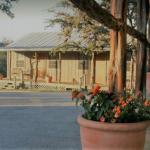 West 1077 Guest Ranch