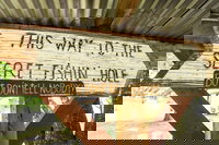 Book Cities Accommodation Vacations, USA Accommodation USA Accommodation