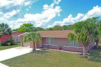 North Port Springs 8034