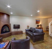 SG1 Near Arches Park! Huge wrap around deck with beautiful canyon views! - Tourism Bookings