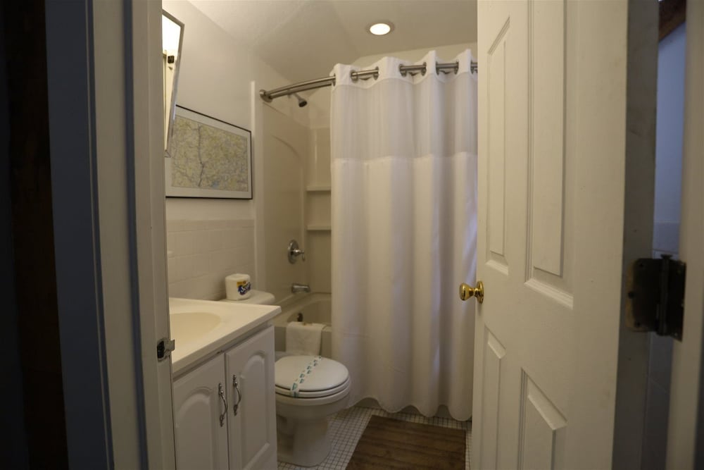 Pet Friendly Condo In Waterville Estates Close To Campton Ski Area - Kr2ae - thumb 5