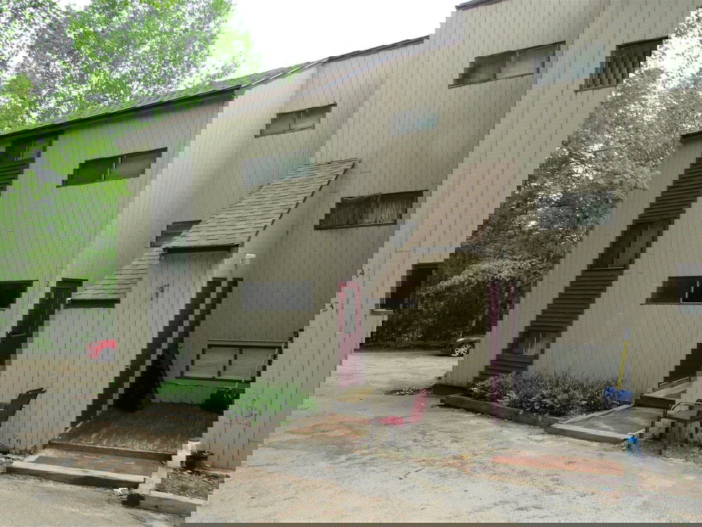 Pet Friendly Condo In Waterville Estates Close To Campton Ski Area - Kr2ae - thumb 1