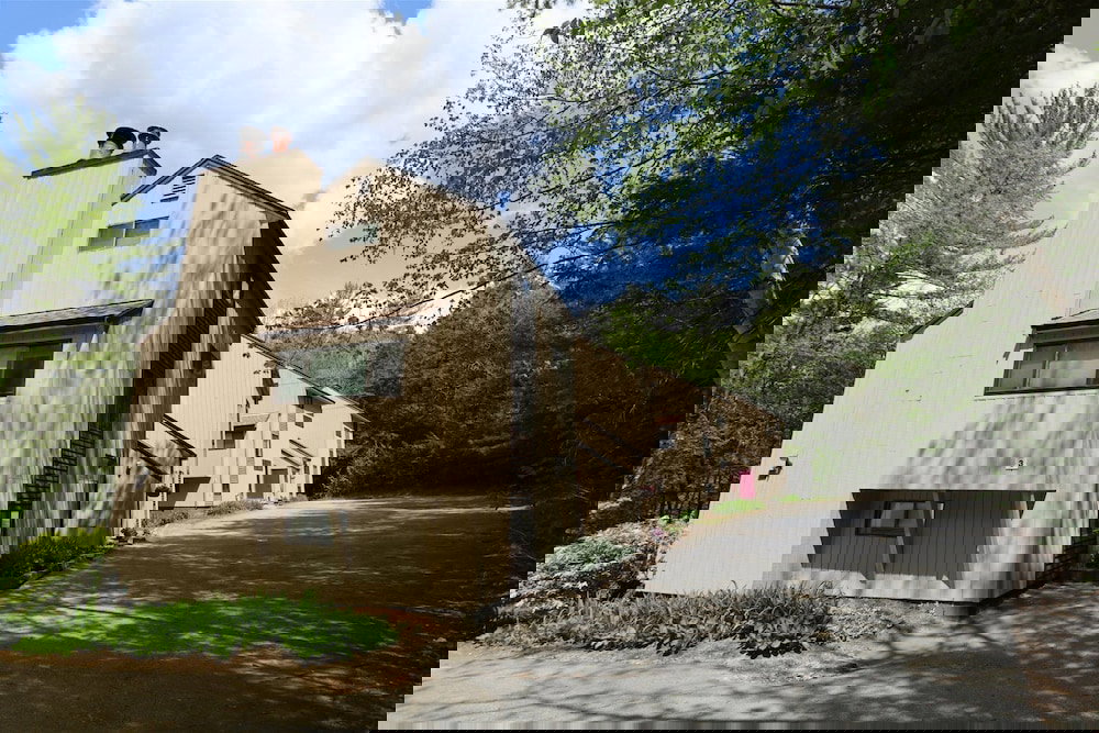 Pet Friendly Condo In Waterville Estates Close To Campton Ski Area - Kr2ae - thumb 0