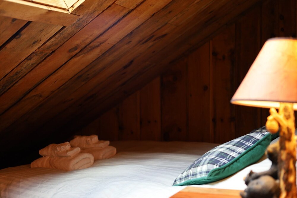 Pet Friendly Condo In Waterville Estates Close To Campton Ski Area - Kr2ae - thumb 6