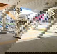 On Point - Tourism Bookings