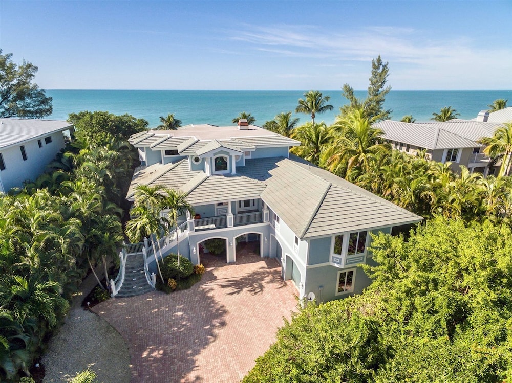 Seas The Day - thumb 1